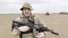 Rus paralı asker grubu Wagner’in lideri Yevgeni Prigojin, hafta başında Afrika'da olduğunu söylediği bir video paylaşmıştı. Videoda, elinde bir tüfekle kamuflajlı bir şekilde açık bir arazide dururken görülüyordu.
