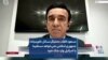 مسعود الفک، کارشناس امور خاورمیانه: جمهوری اسلامی نمی‌خواهد مستقیما با اسرائیل وارد جنگ شود 