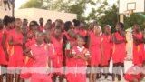 cɛ ni musoya walew kɛtɔ sanfe celu ntolan tan cɛmɛncɛ la Mali kɔnɔ