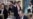 Blinken y Lavrov mantienen breve reunión en cumbre del G20