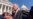 Fitch Warns on US Credit Rating Amid Debt Ceiling Negotiations