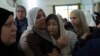 2 Warga Palestina Tewas dalam Insiden Terpisah Kekerasan Terbaru di Tepi Barat 