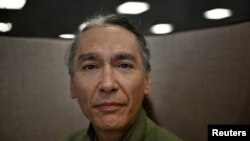 ဒေါ်အောင်ဆန်းစုကြည် ထောင်တွင်း ကျန်းမာရေးချို့တဲ့