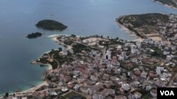 Ksamili