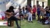Rechazan control de conciertos y espectáculos en Nicaragua 