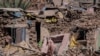 Rescuers Search Morocco Rubble for Earthquake Survivors