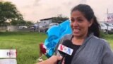 Migrante venezolano quería sorprender a su madre, pero la muerte lo sorprendió en Texas