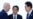 US election looms over US-South Korea-Japan security cooperation