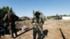 بلاگ| گروه‌های شبه‌نظامی عراقی اسرائیل را در حمایت از حزب‌الله لبنان تهدید کردند
