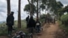"Trêve humanitaire" annoncée dans le conflit opposant la RDC au M23