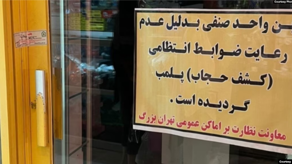 آرشیو