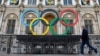 US Paris Olympics Viewers Get 'Live' Events