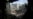 Israeli Ground Assault Expands Into Gaza