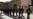 African Leaders Hear China's Xi Outline ‘BRI 2.0’