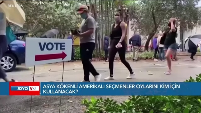 VOA Türkçe