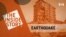 The Inside Story-Earthquake