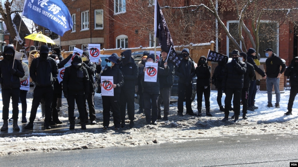 [Image: 01000000-0aff-0242-1098-08dc4bb4b457_w1023_r1_s.jpg]