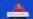 IMF Chief Urges China to Boost Growth With 'Pro-market Reforms'