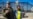 Pentagon Pulling 1,100 Troops From US-Mexico Border Mission