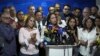 Venezuela Issues Arrest Warrants for Campaign Staffers of Opposition Candidate in Alleged Plot 