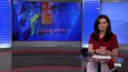 نظرات شما درباره تبعات تروریستی خواندن سپاه در کانادا برای جمهوری اسلامی و لابی جمهوری اسلامی