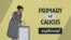 Primary vs Caucus Explained