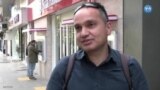 Ankara’da seçmenin gündemi ekonomi