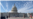 El Congreso y la Casa Blanca se alinean para otra dura batalla presupuestaria