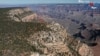 Thumbnail - Biden Grand Canyon