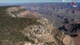 Thumbnail - Biden Grand Canyon