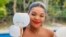 Umlingiswa odume ngelokuthi MaiTiti.