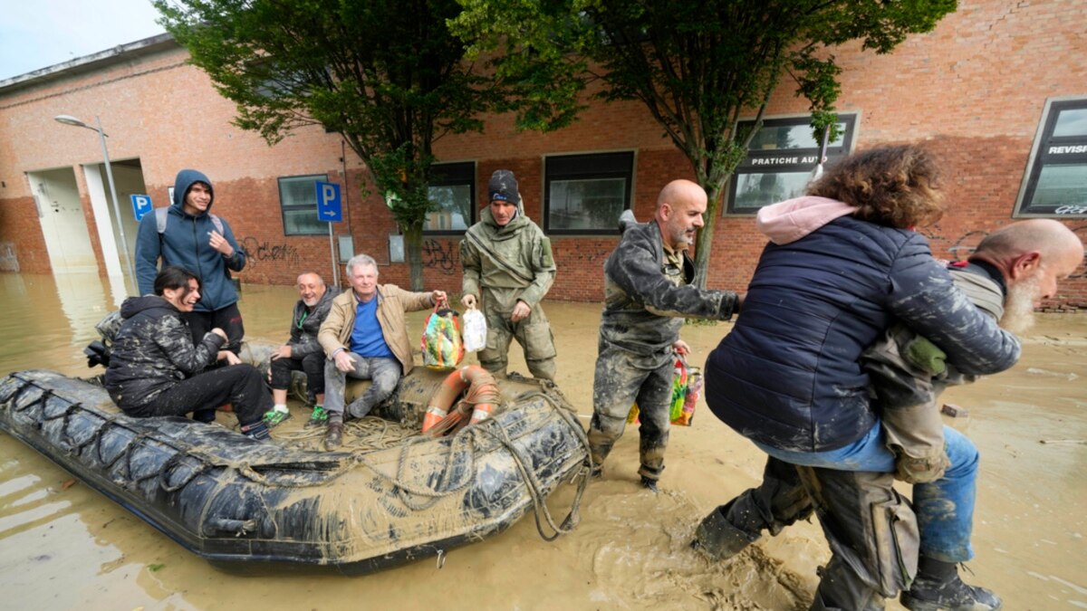 some-italian-towns-isolated-by-floods-as-toll-hits-13