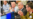 نشست سران اسرائیل با تیم مذاکرهکننده با موضوع مذاکرات آتشبس و آزادی گروگانها
