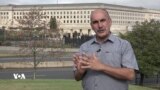 ڕووداوەکانی 11ی سێپتەمبەر دوای 22 ساڵ