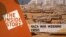 The Inside Story - Gaza War Widening Crisis | 143 THUMBNAIL horizontal