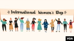 IWD