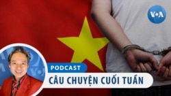 Cơ hội, lựa chọn nào cho thời 'hậu Nguyễn Phú Trọng'?