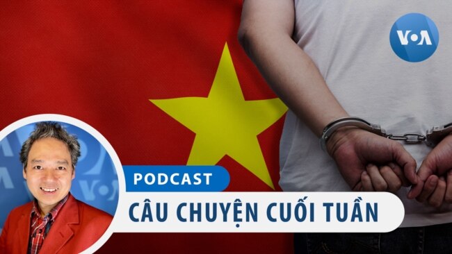 Cơ hội, lựa chọn nào cho thời 'hậu Nguyễn Phú Trọng'?