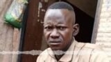 An ka Malidenw ka waleyaw lamɛn sisan, min bɛ u hakili la nin waati in na.