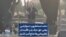 حامد اسماعیلیون: دموکراسی یعنی حق حرف زدن اقلیت؛ در راهپیمایی‌ها صلح‌آمیز باشیم