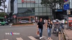 Xung đột Israel - Hamas: Phe nào thắng thì nhân dân đều bại