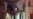 16x9 Image