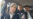ادعایی درباره آمنهسادات ذبیحپور که جنجالی شد؛ ماجرای نیویورک و اختلاف احمدینژادیها با «بازجو خبرنگار» صداوسیما