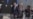 16x9 Image