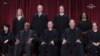 ԱՄՆ Գերագույն դատարանը որոշում ընդունեց պաշտպանել աբորտ կատարելու հարցում օգնող դեղահաբերի հասանելիությունը կանանց համար
