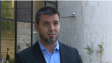 Salko Zildžić