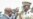 Gabon Coup Leader Will Not Rush to Elections Despite Mounting Pressure