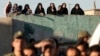 Iran publicly hangs man convicted of murder