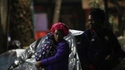 Jamaica impulsa un diálogo sobre la crisis y las soluciones para Haití