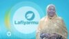 LAFIYARMU: Wani Irin Tasiri Ayyukan Gaugawa Na Lafiya Suke Da Shi A Cikin Al’ummar Ku?
